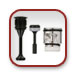 WDP Factory Parts/Tools